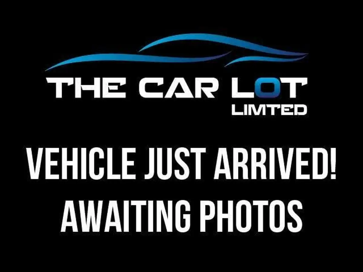 2016-jeep-renegade-20multijet-ii-trailhawk-big-5
