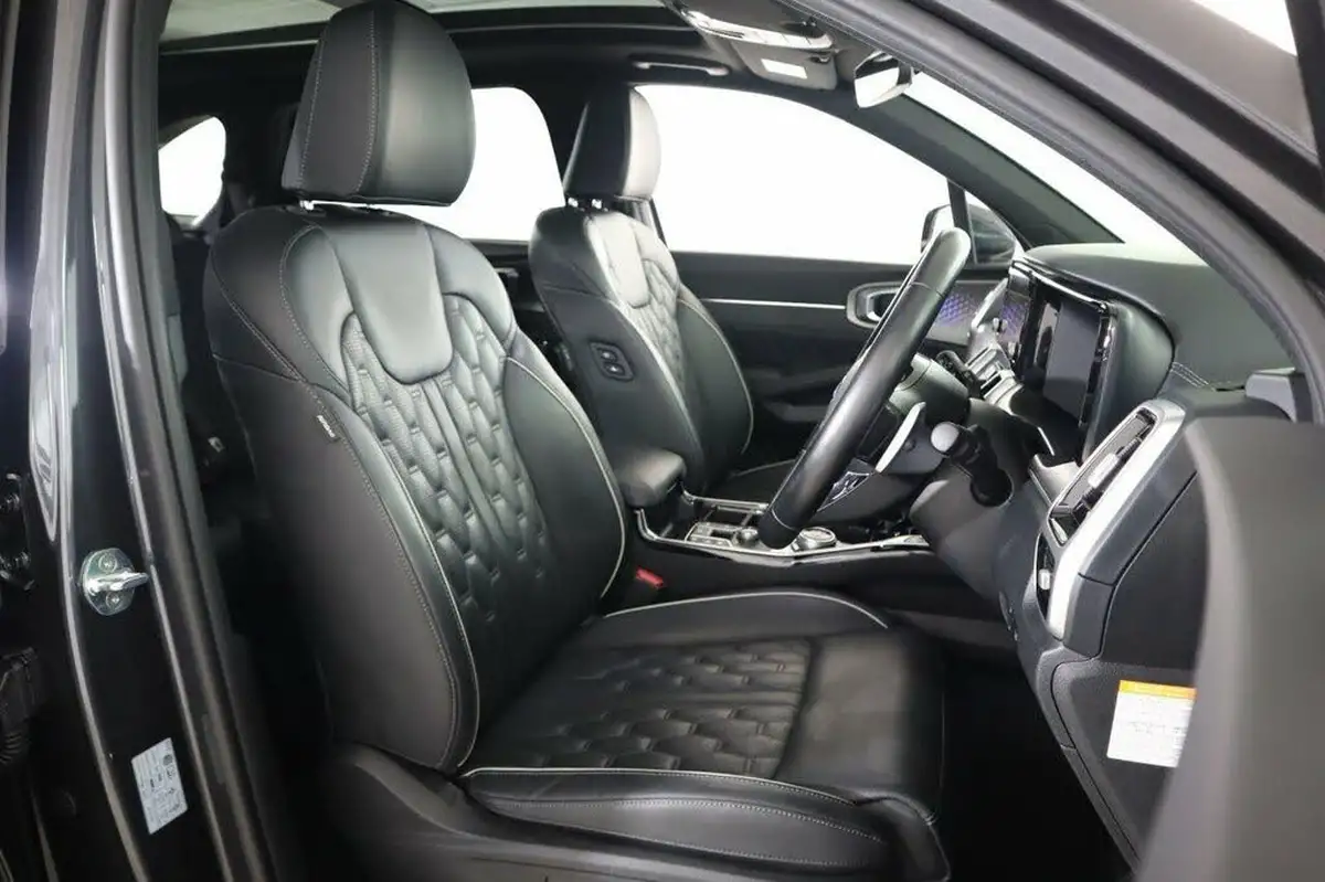 2021-kia-sorento-16-t-gdi-4-226bhp-hev-big-40