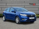 2021-dacia-sandero-10-tce-comfort-90bhp-small-0
