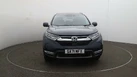 2021-honda-cr-v-20-i-mmd-ex-awd-hybrid-small-2