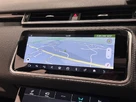 2019-land-rover-range-rover-velar-20-p250-r-dynamic-se-small-15