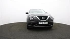 2021-nissan-juke-10-dig-t-tekna-small-53
