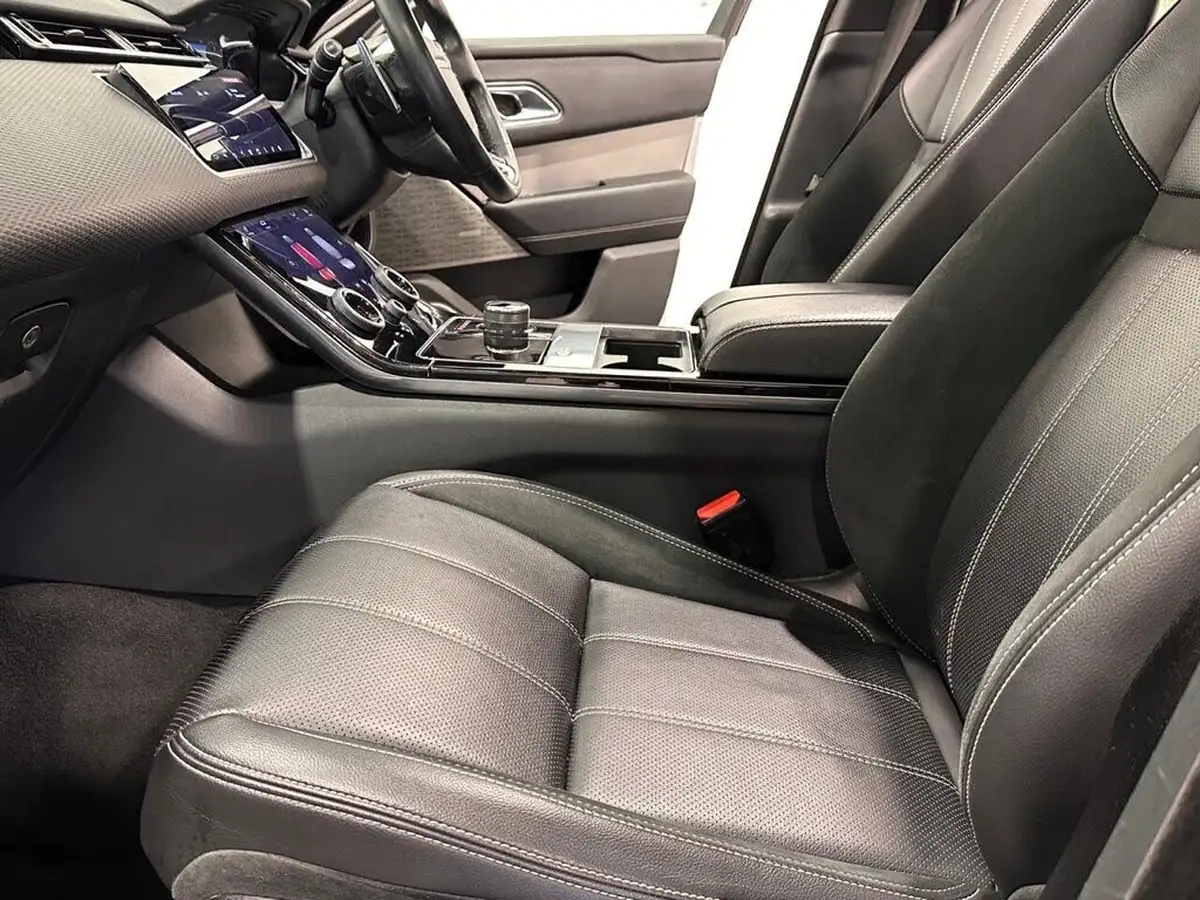 2019-land-rover-range-rover-velar-20-p250-r-dynamic-se-big-28