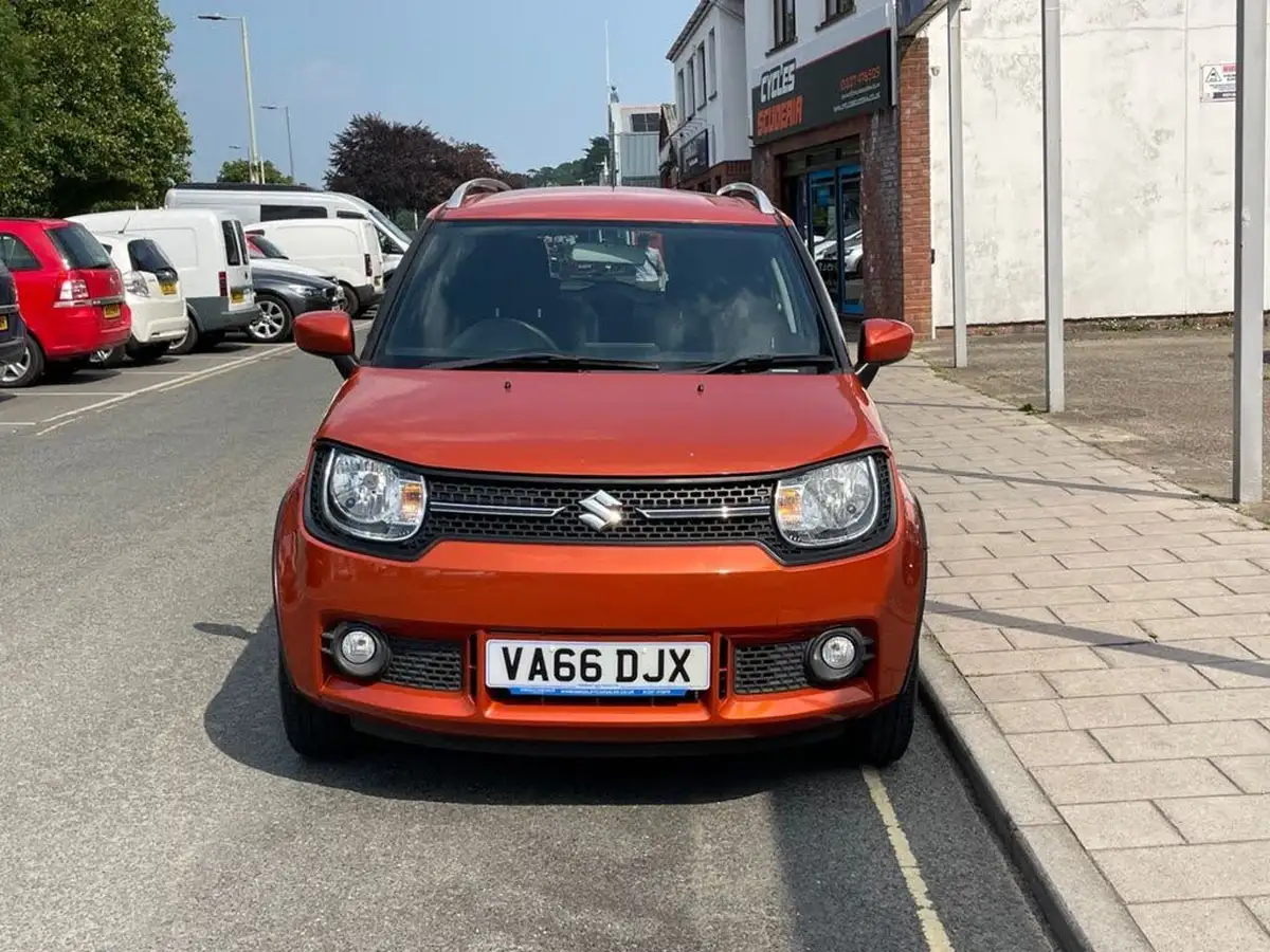 2016-suzuki-ignis-12-dualjet-90ps-sz-t-big-4