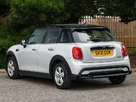 2021-mini-cooper-15-cooper-classic-hatchback-5d-small-1