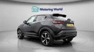 2021-nissan-juke-10-dig-t-tekna-small-5