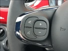 2025-fiat-500-10-small-9
