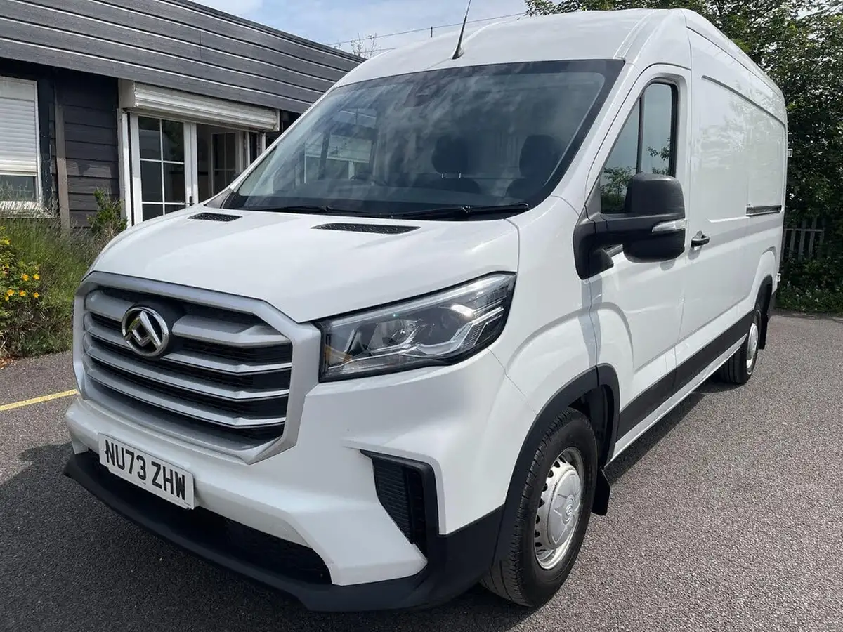 2023-maxus-deliver-9-big-6