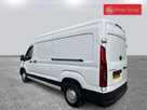 2023-maxus-deliver-9-small-17