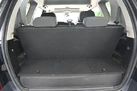 2017-kgm-ssangyong-rexton-w-22td-elx-small-10