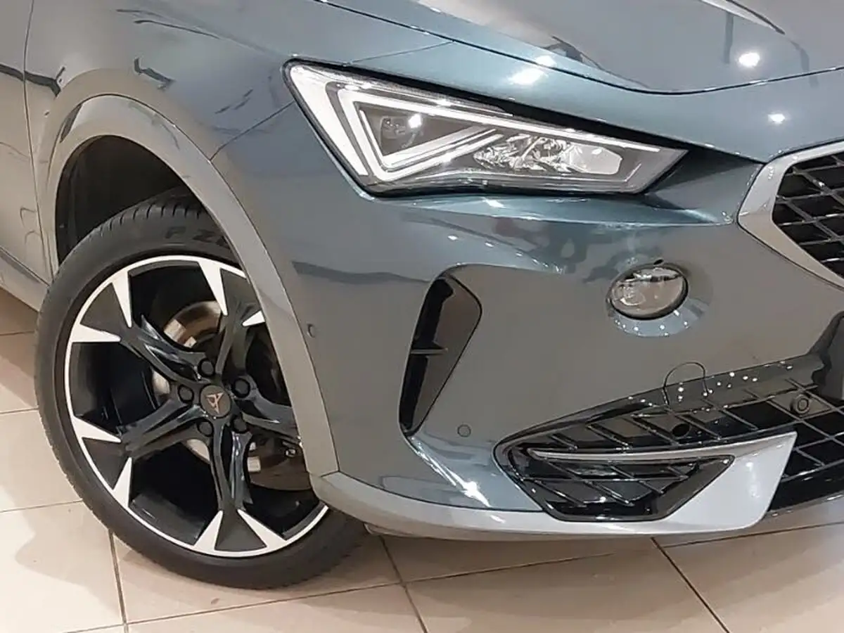2021-cupra-formentor-15-tsi-v2-big-8