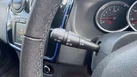 2020-dacia-sandero-stepway-09-tce-se-twenty-small-27