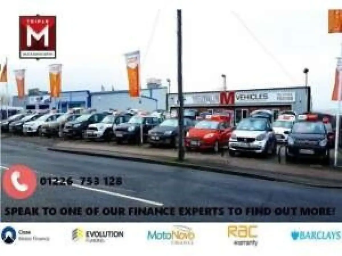 2020-dacia-sandero-stepway-09-tce-se-twenty-big-40