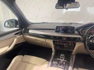 2015-bmw-x5-30td-xdrive30d-m-sport-steptronic-small-28