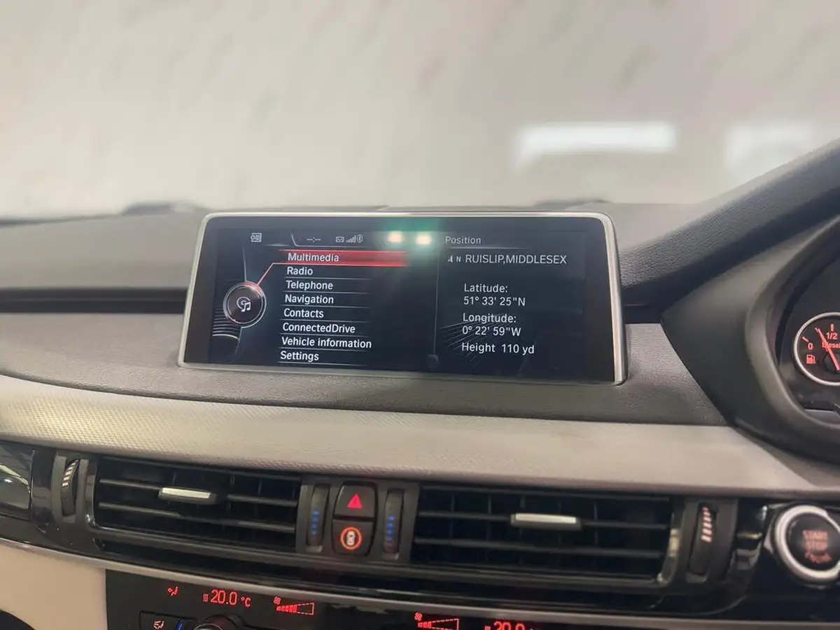 2015-bmw-x5-30td-xdrive30d-m-sport-steptronic-big-41