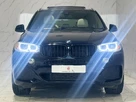 2015-bmw-x5-30td-xdrive30d-m-sport-steptronic-small-4