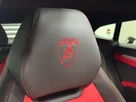 2019-lamborghini-urus-40-no-trim-small-36