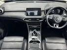 2022-mg-hs-15t-gdi-excite-162ps-dct-small-6