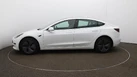 2020-tesla-model-3-e-standard-plus-small-65
