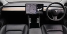 2020-tesla-model-3-e-standard-plus-small-13
