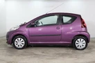 2013-peugeot-107-10-active-3d-small-7