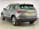 2023-skoda-karoq-15-tsi-se-l-small-4