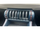 2024-byd-atto-3-e-design-small-26