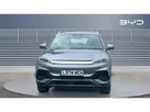 2024-byd-atto-3-e-design-small-2