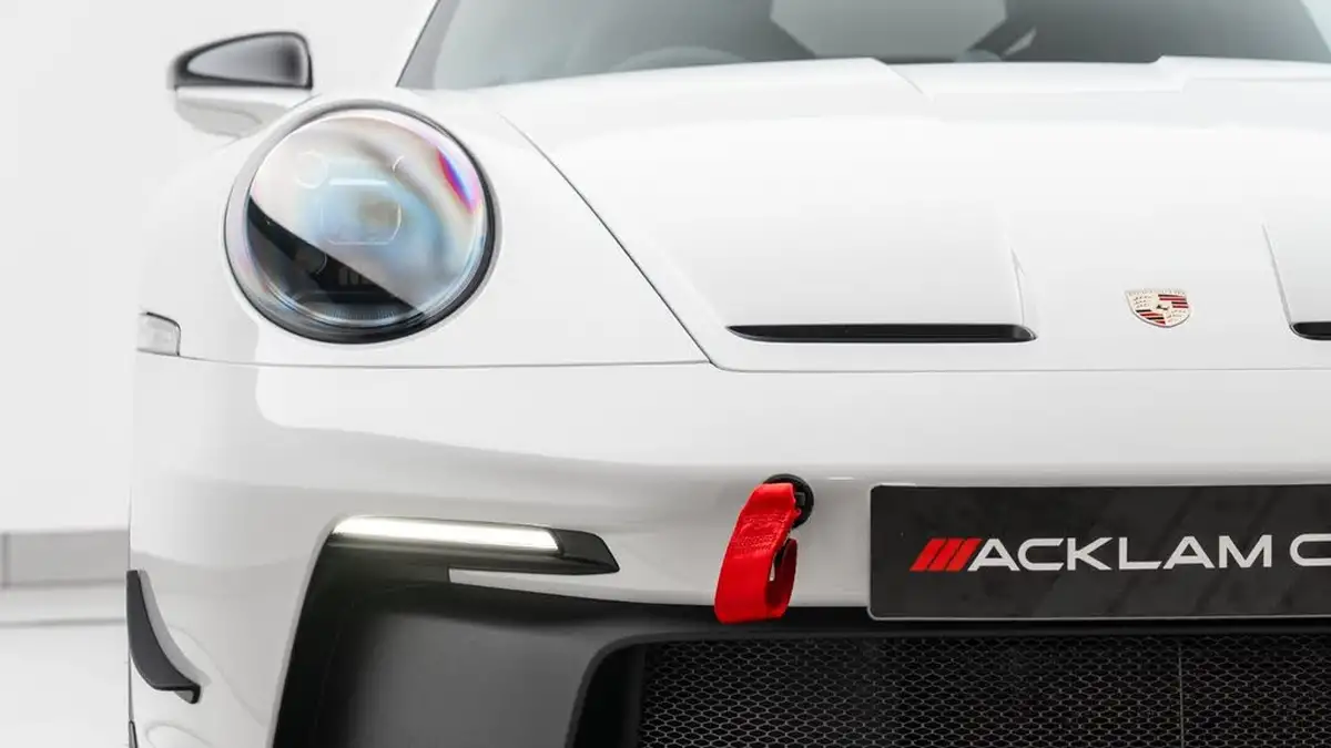 2023-porsche-911-40-gt3-pdk-big-7