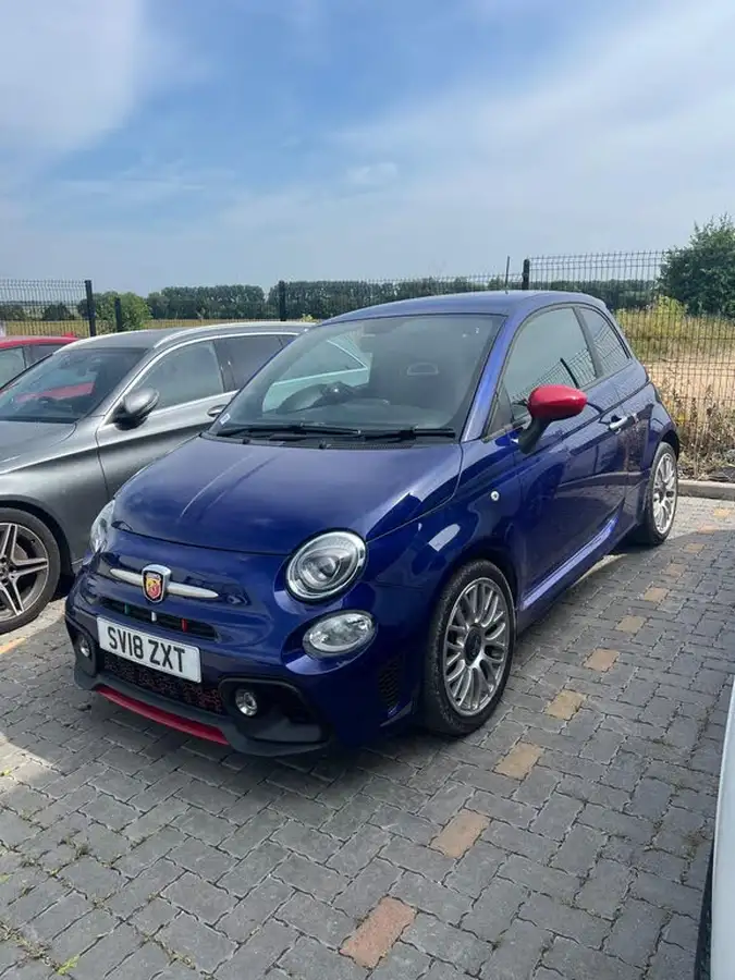 2018-abarth-595-14-tjet-big-0