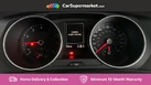 2022-volkswagen-tiguan-15-tsi-life-150ps-small-14