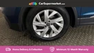 2022-volkswagen-tiguan-15-tsi-life-150ps-small-18