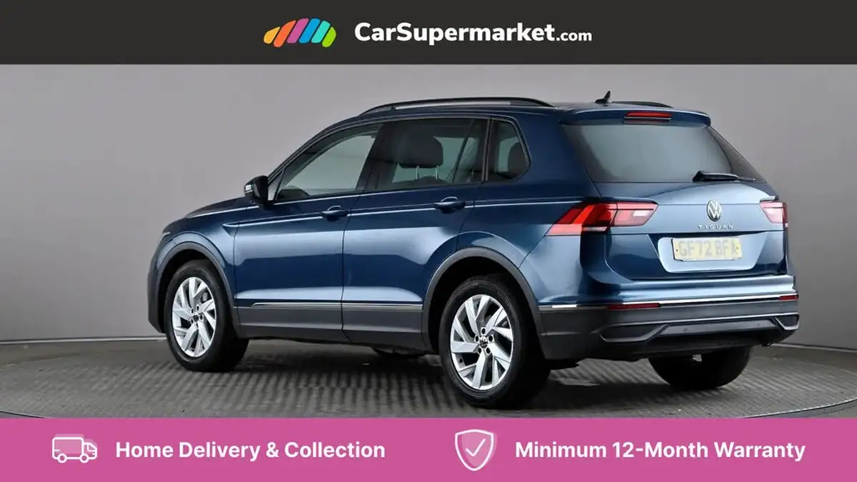 2022-volkswagen-tiguan-15-tsi-life-150ps-big-3