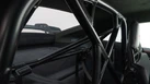 2023-porsche-911-40-gt3-pdk-small-18