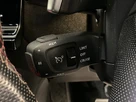 2019-ds-ds-7-crossback-20bluehdi-performance-line-small-41