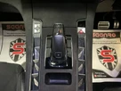 2019-ds-ds-7-crossback-20bluehdi-performance-line-small-45
