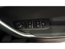 2022-kia-xceed-10-t-gdi-2-small-29