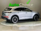 2019-ds-ds-7-crossback-20bluehdi-performance-line-small-17