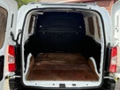 2019-citroen-berlingo-16bluehdi-1000-worker-100pseu6b-ss-panel-small-11