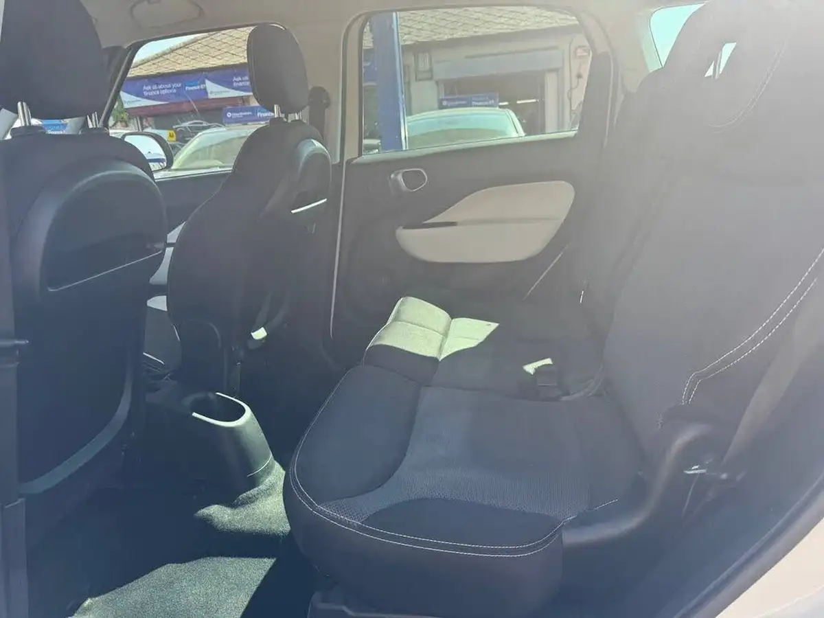 2014-fiat-500l-13-multijet-trekking-ss-dualogic-big-10