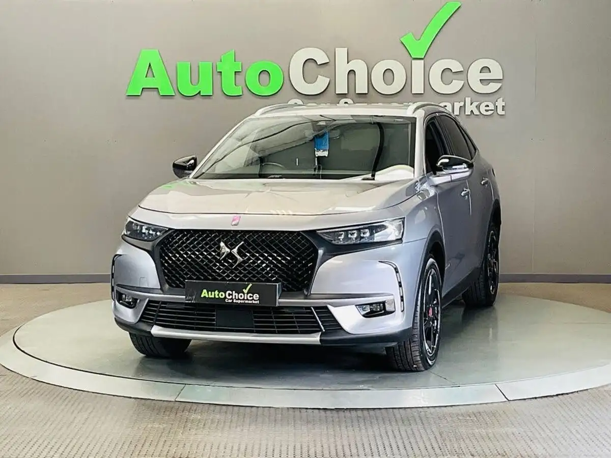 2019-ds-ds-7-crossback-20bluehdi-performance-line-big-6