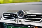 2024-bentley-bentayga-40-v8-s-small-60