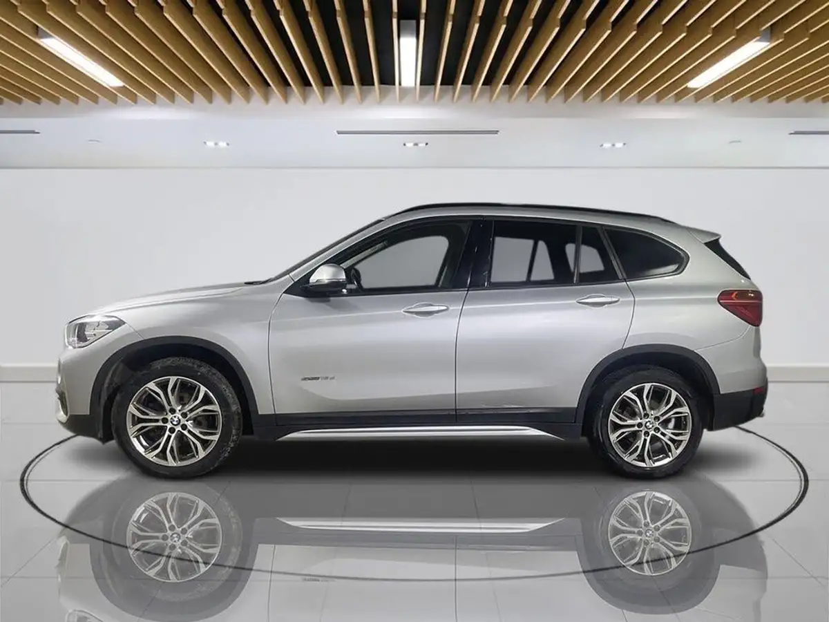 2016-bmw-x1-20td-sdrive18d-sport-ss-auto-big-5