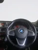 2016-bmw-x1-20td-sdrive18d-sport-ss-auto-small-16