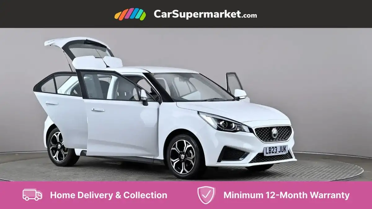 2023-mg-mg3-15-vti-tech-exclusive-nav-big-6