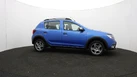 2020-dacia-sandero-stepway-09-tce-essential-small-43
