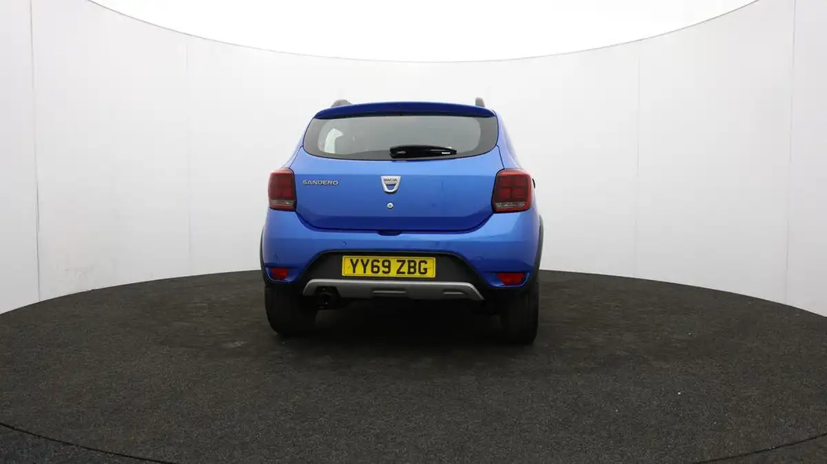 2020-dacia-sandero-stepway-09-tce-essential-big-56
