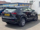 2015-lexus-nx-300h-25-se-194bhp-small-7