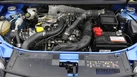 2020-dacia-sandero-stepway-09-tce-essential-small-19