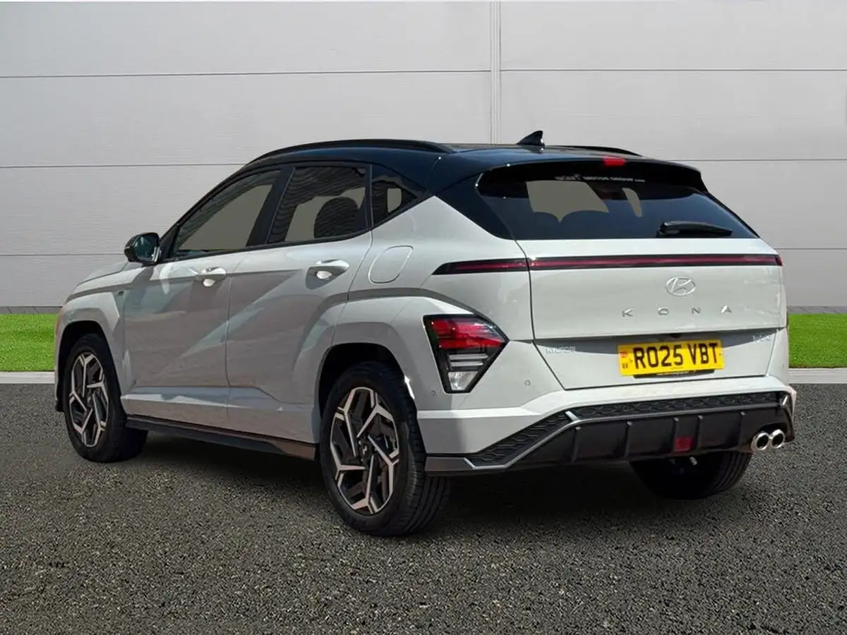 2025-hyundai-kona-big-4